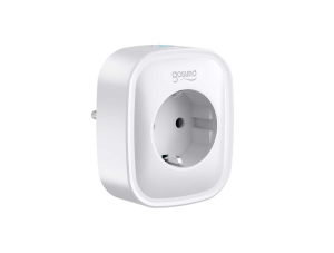Купить Умная розетка Gosund Smart plug белый (SP112)-4.jpg